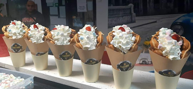 Tomášikova, 050 01 Revúca