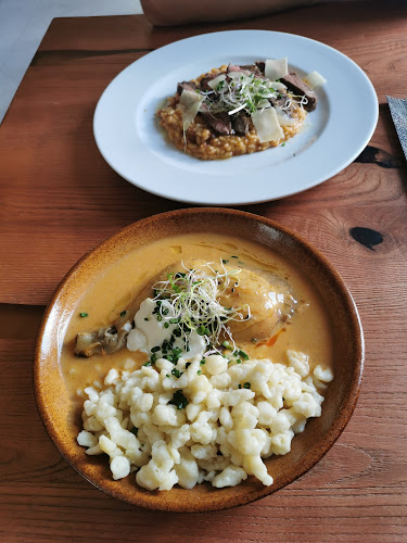 Opinii despre Bernard Pub Maladinovo în Liptovský Mikuláš - Gastronómia a pohostinstvo