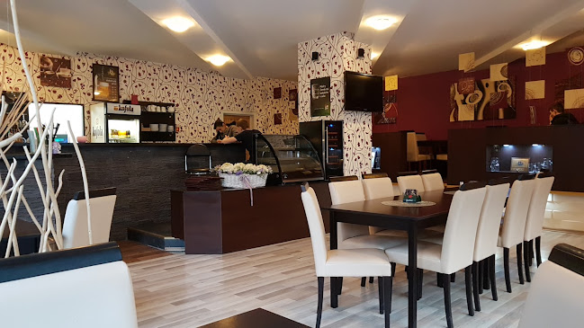 Slovanská cesta 3319/22, 010 08 Žilina-Vlčince