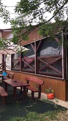 Karpatská 16, Chrenová, 949 01 Nitra