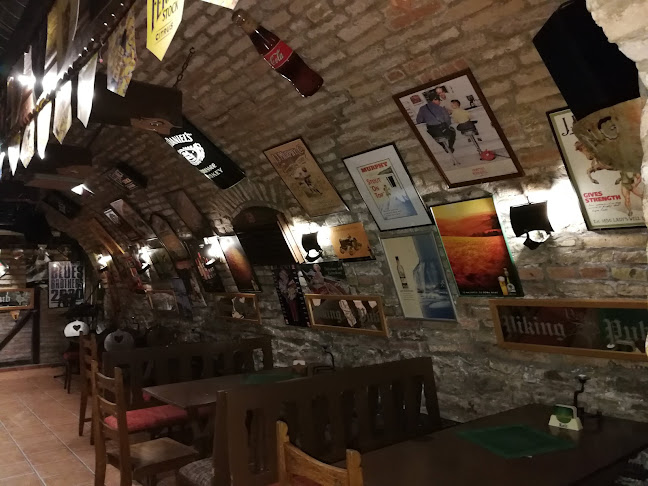 Palatínova 1068/14, Komárno, 945 01 Komárno