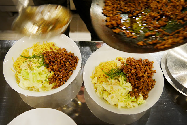 Opinii despre ZAZEM Bistro în Lučenec - Gastronómia a pohostinstvo