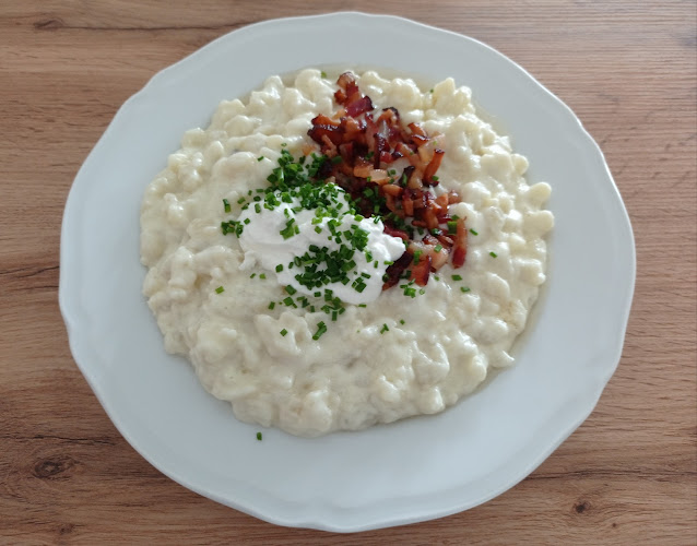 GÓL CENTRUM RESORT s.r.o.