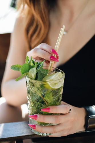 kc tu. - Stará Turá