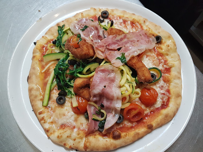 Topoľová 3224/23, Môťová, 960 01 Zvolen