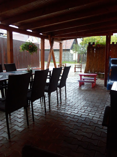 Opinii despre Pizzeria Babka în Varín - Gastronómia a pohostinstvo