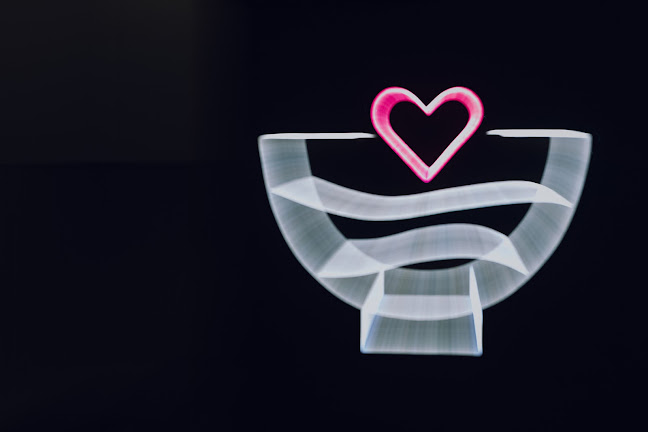 Opinii despre Poke_pd în Prievidza - Gastronómia a pohostinstvo