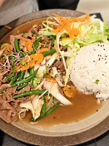 Námestie osloboditeľov 9, 031 01 Liptovský Mikuláš