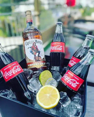 Moment Club Kanianka - Gastronómia a pohostinstvo