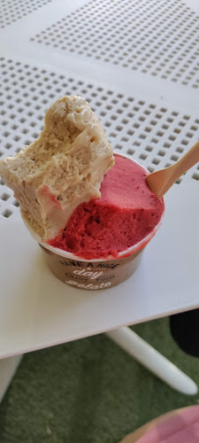 Rumančeková č. 15, 821 01 Bratislava