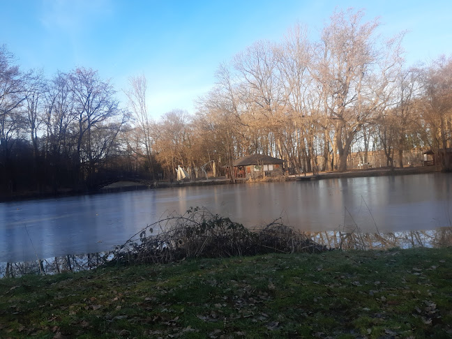 Hviezdoslavova 461, 979 01 Rimavská Sobota