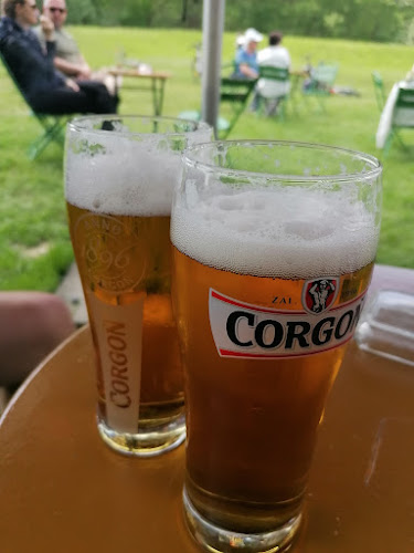 Bufet Gajc (Malá Vyza) - Podunajské Biskupice