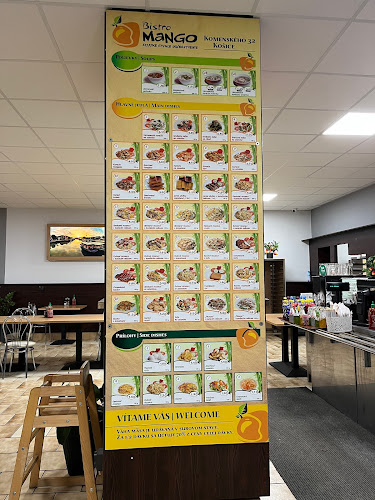 Komenského 1113/32, 040 01 Košice