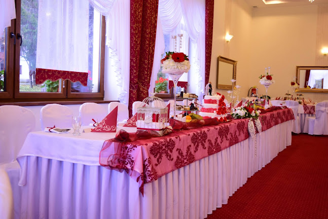 Tatranská Kotlina 33, 059 54 Vysoké Tatry