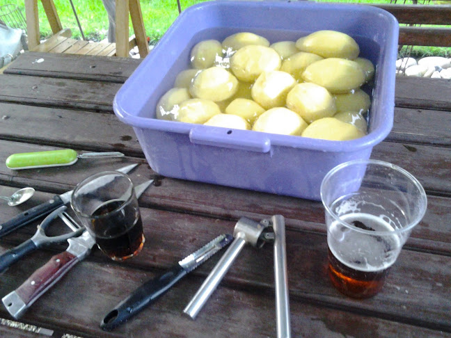 Tehelná 1662/3, 902 01 Pezinok