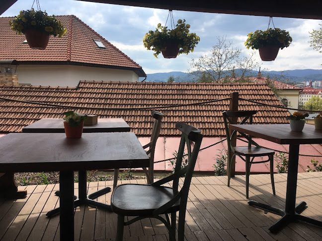 Comentarii opinii despre Regal Burger