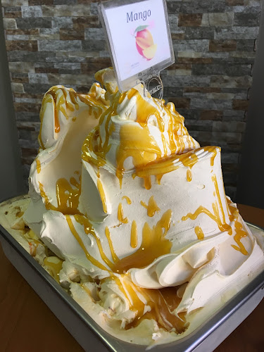 Hlavná 34, 917 01 Trnava