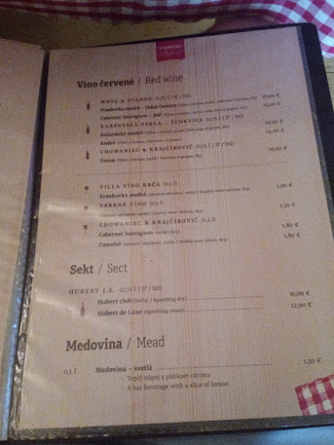 Čremošná 6822, 03406 Ružomberok, 034 06