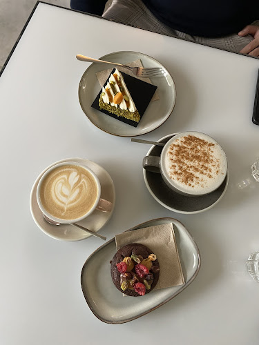 Opinii despre Norma în Piešťany - Gastronómia a pohostinstvo