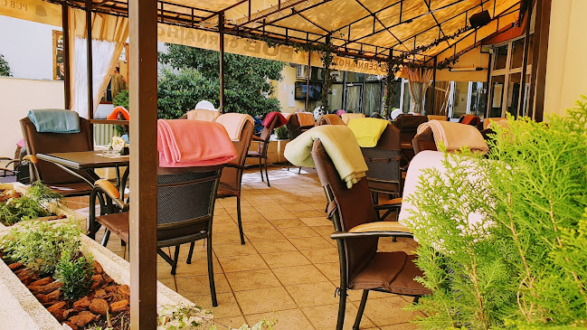 PUB Černá Hora - Gastronómia a pohostinstvo