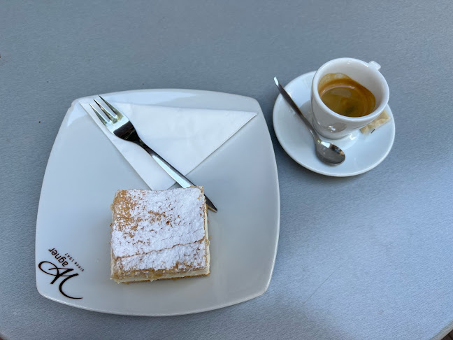 Bazová 16, 821 08 Ružinov