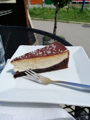 Buongusto Caffé Tatry - Vysoké Tatry