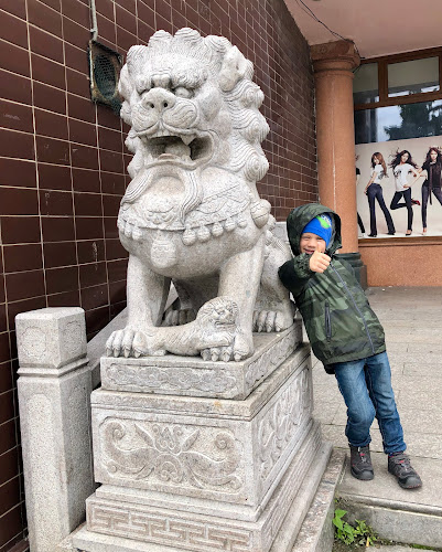 Snack Bar & Restaurant Švéda Vo Dvore - Gastronómia a pohostinstvo