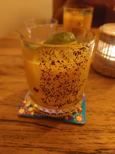 Námestie SNP 1, 811 06 Bratislava