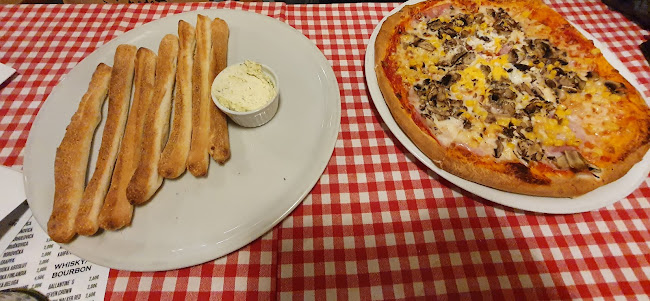 Zvonárska 4, 040 01 Košice