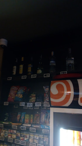 Comentarii opinii despre Dúbrava Pub