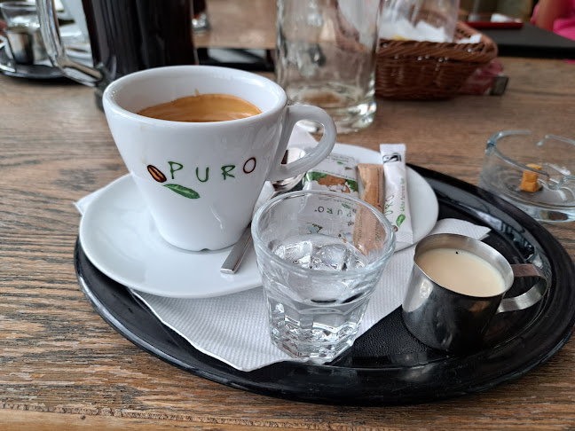 Opinii despre Reštaurácia Áčko în Šurany - Gastronómia a pohostinstvo