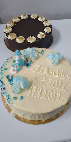 Lánska 960/A, 017 01 Považská Bystrica