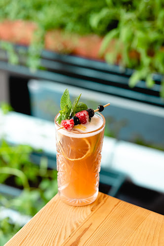 Nitriansky Furmanský Dvor