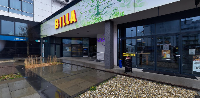 Comentarii opinii despre PUB 33