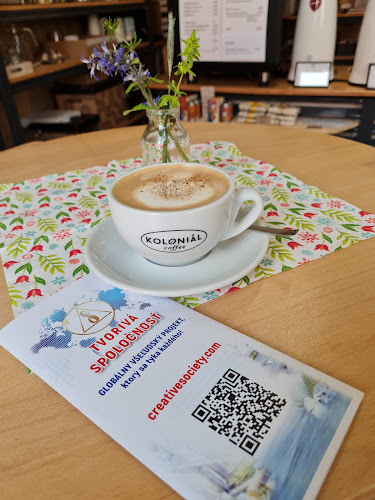 Kráľovská 2/2/14, 909 01 Skalica