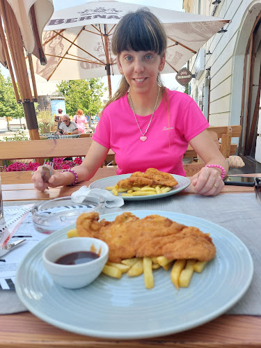 Foodie Nitra - Nitra