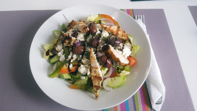 Horná 78/21, 974 01 Banská Bystrica