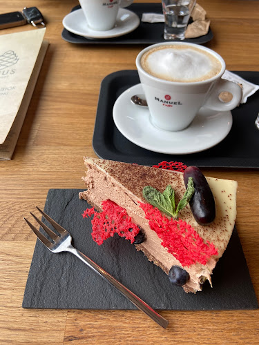 Demänová 584, 031 01 Liptovský Mikuláš