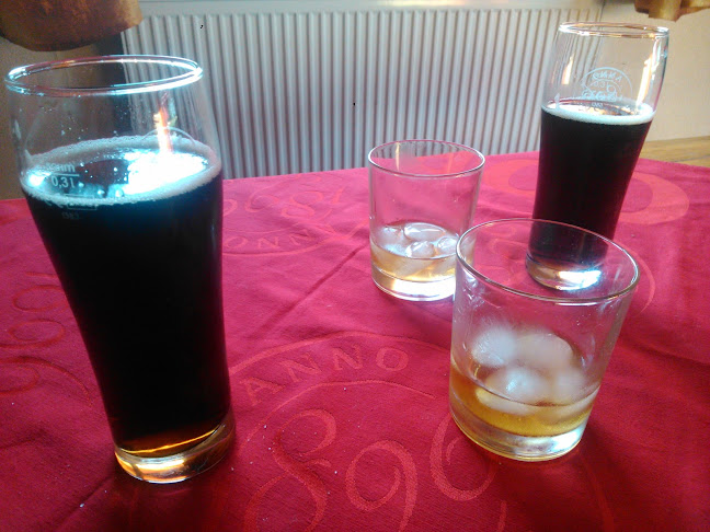 Sport Club Zbehy - Zbehy