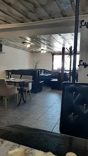 Comentarii opinii despre Restaurant "Deja Vu"