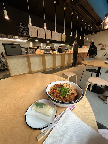 M. R. Štefánika 22, Martin, 036 01 Martin