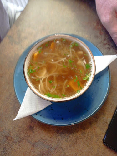 Hradná 340, 033 01 Liptovský Hrádok