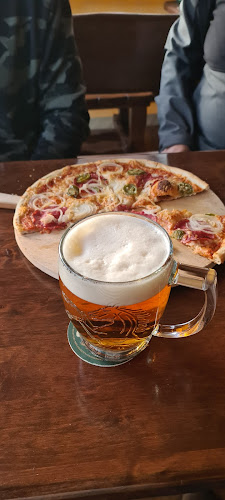 Comentarii opinii despre Piváreň EMKO