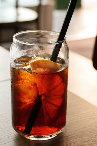 Comentarii opinii despre Kafiarnička