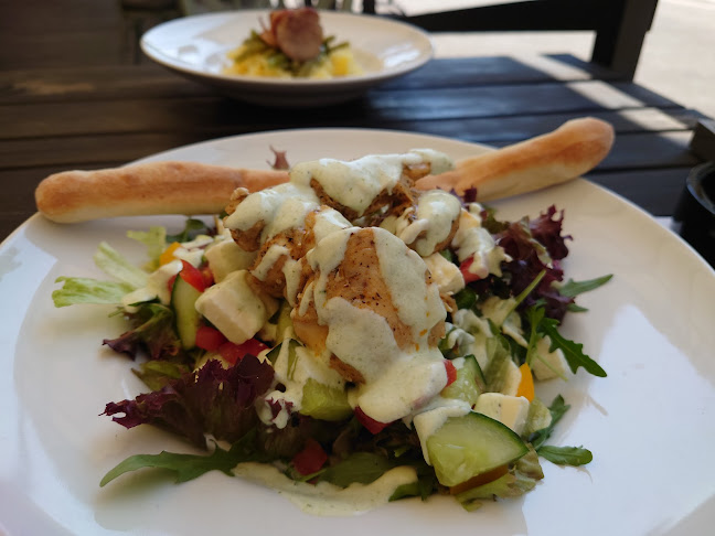 Pizzeria Sole Mio - Bratislava