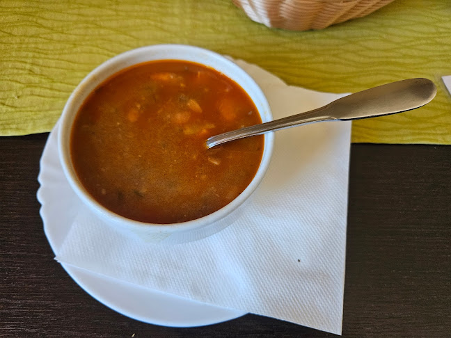 Hradište 166, 958 54 Hradište