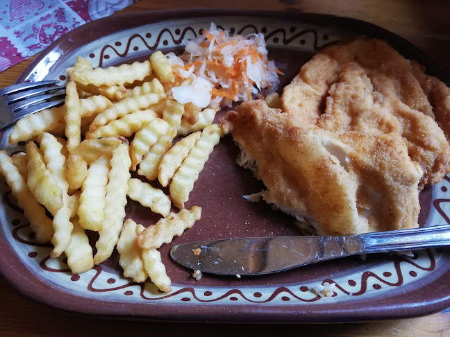 Penzión Šindlovec - Zuberec