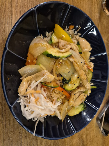 Viet Home OC Monar - Čierna Voda