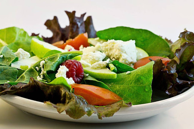 Vaše Retro - Bratislava