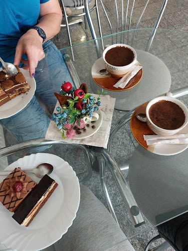 Kotvička - Gastronómia a pohostinstvo